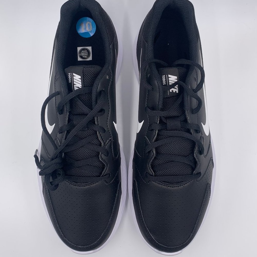 New Mens Nike Todos RN Running Shoes